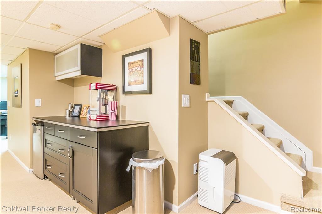 2192 Rochelle Park Drive, Unit 112 Rochester Hills, MI 48309 - Photo 29 of 37