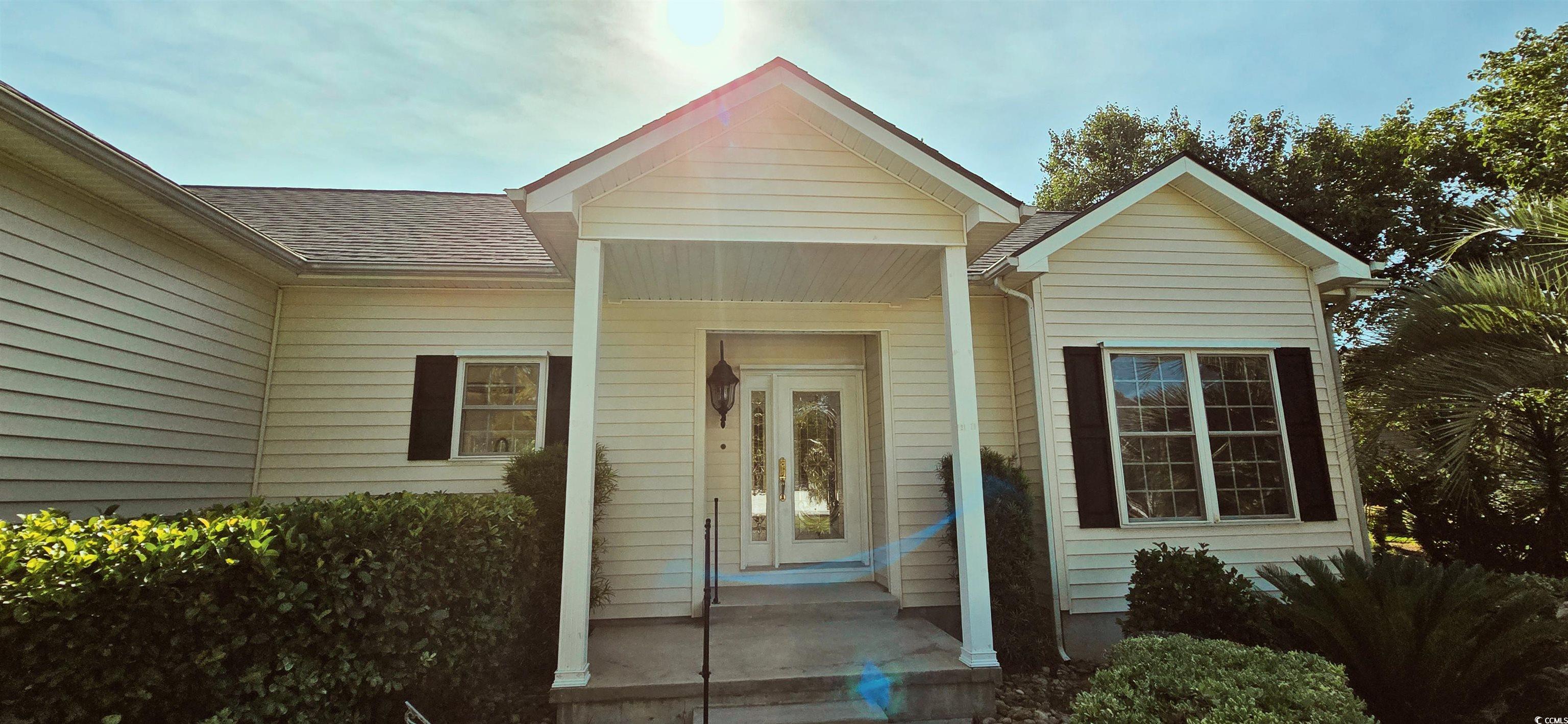 618 Wintercreeper Drive Longs, SC 29568 - Photo 11 of 38