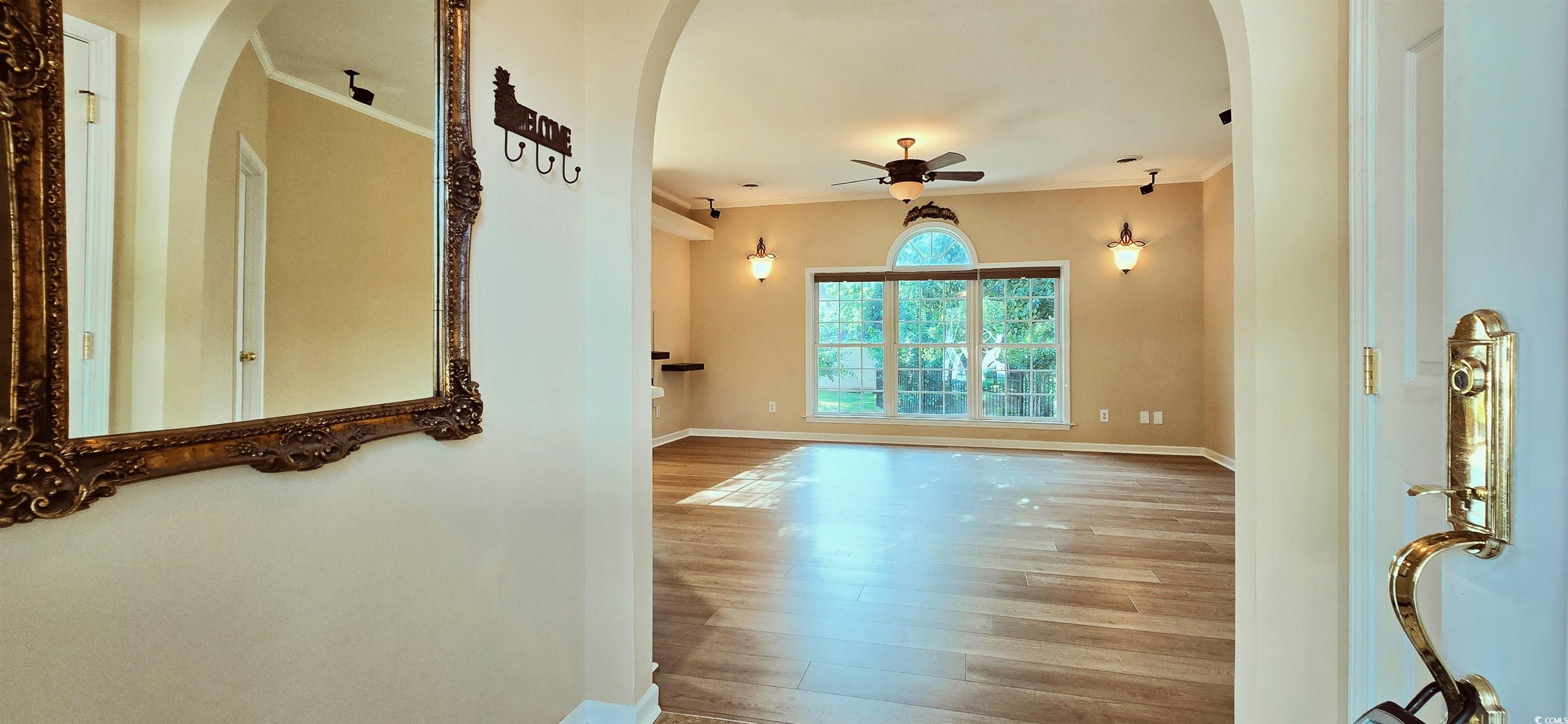 618 Wintercreeper Drive Longs, SC 29568 - Photo 12 of 38