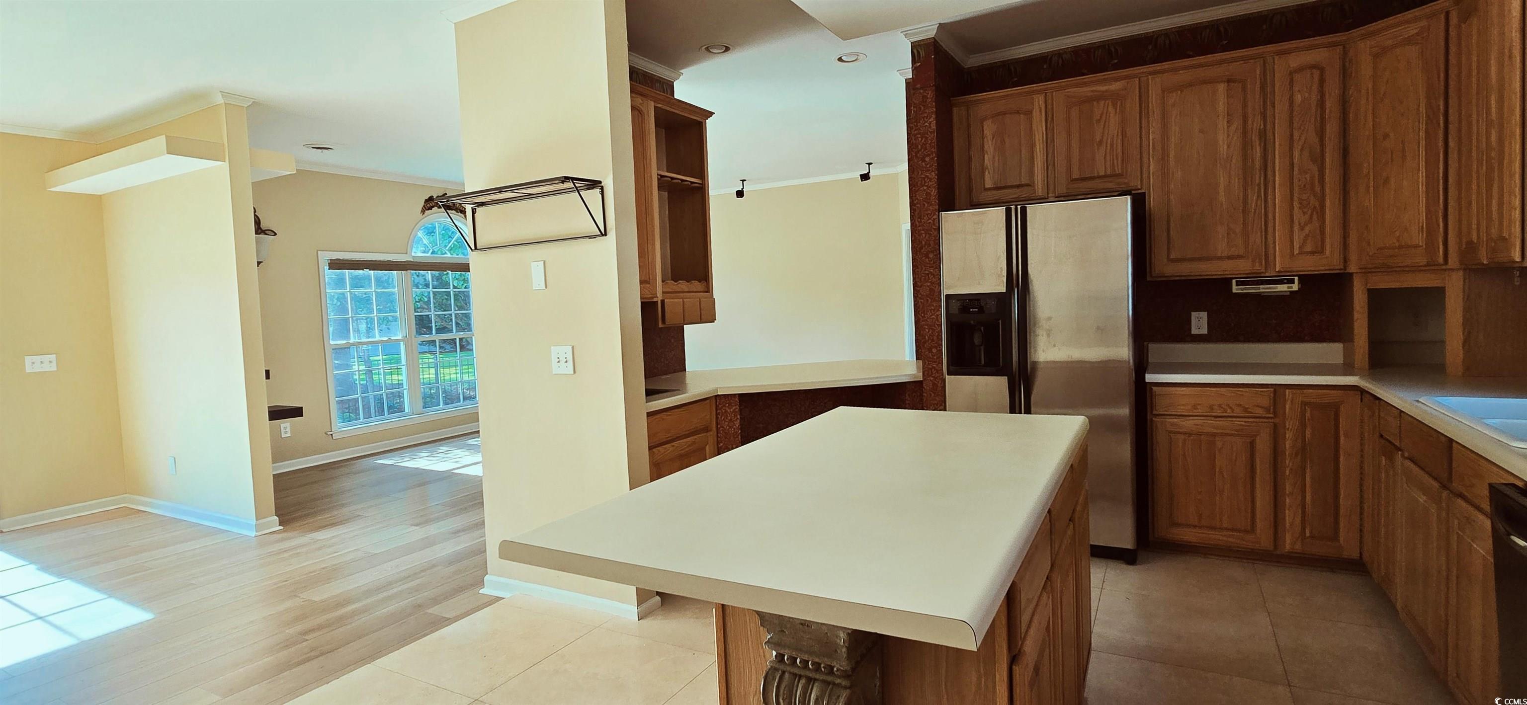 618 Wintercreeper Drive Longs, SC 29568 - Photo 13 of 38