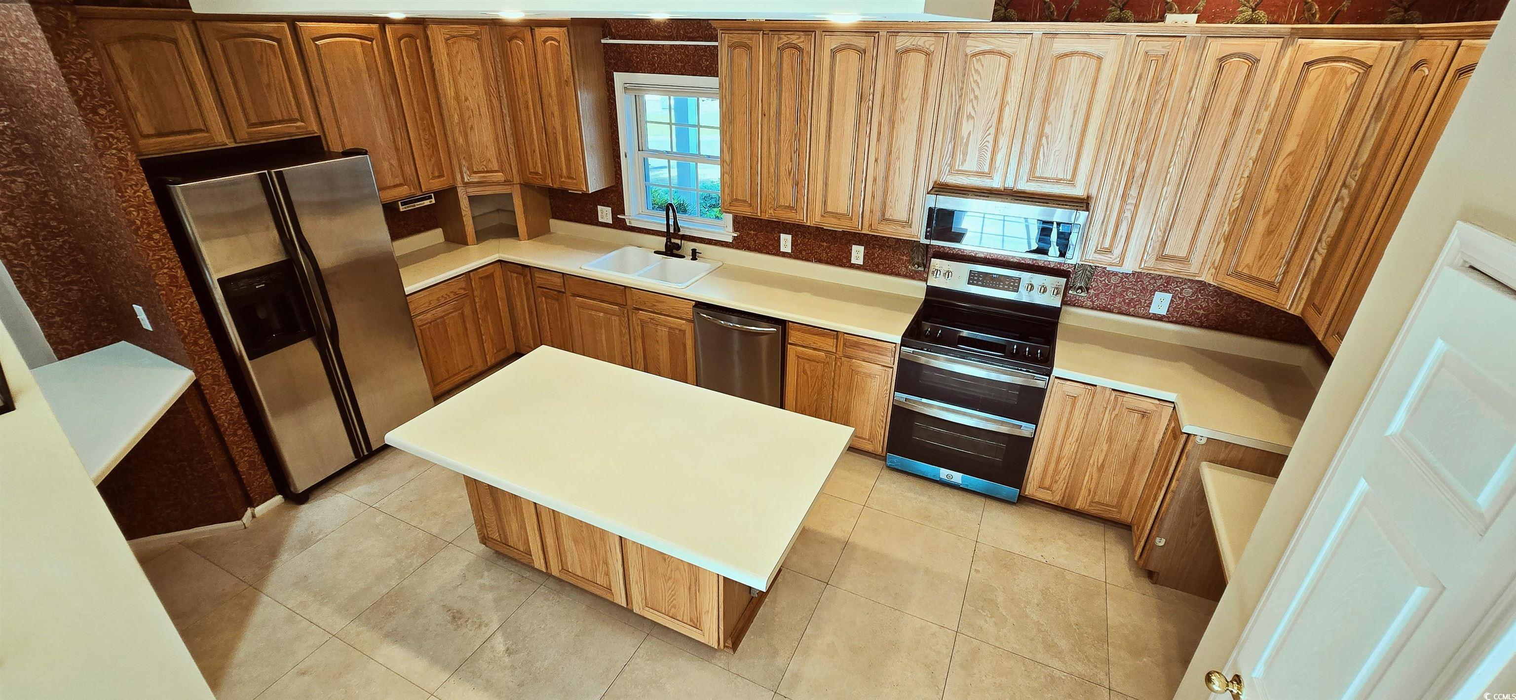 618 Wintercreeper Drive Longs, SC 29568 - Photo 14 of 38