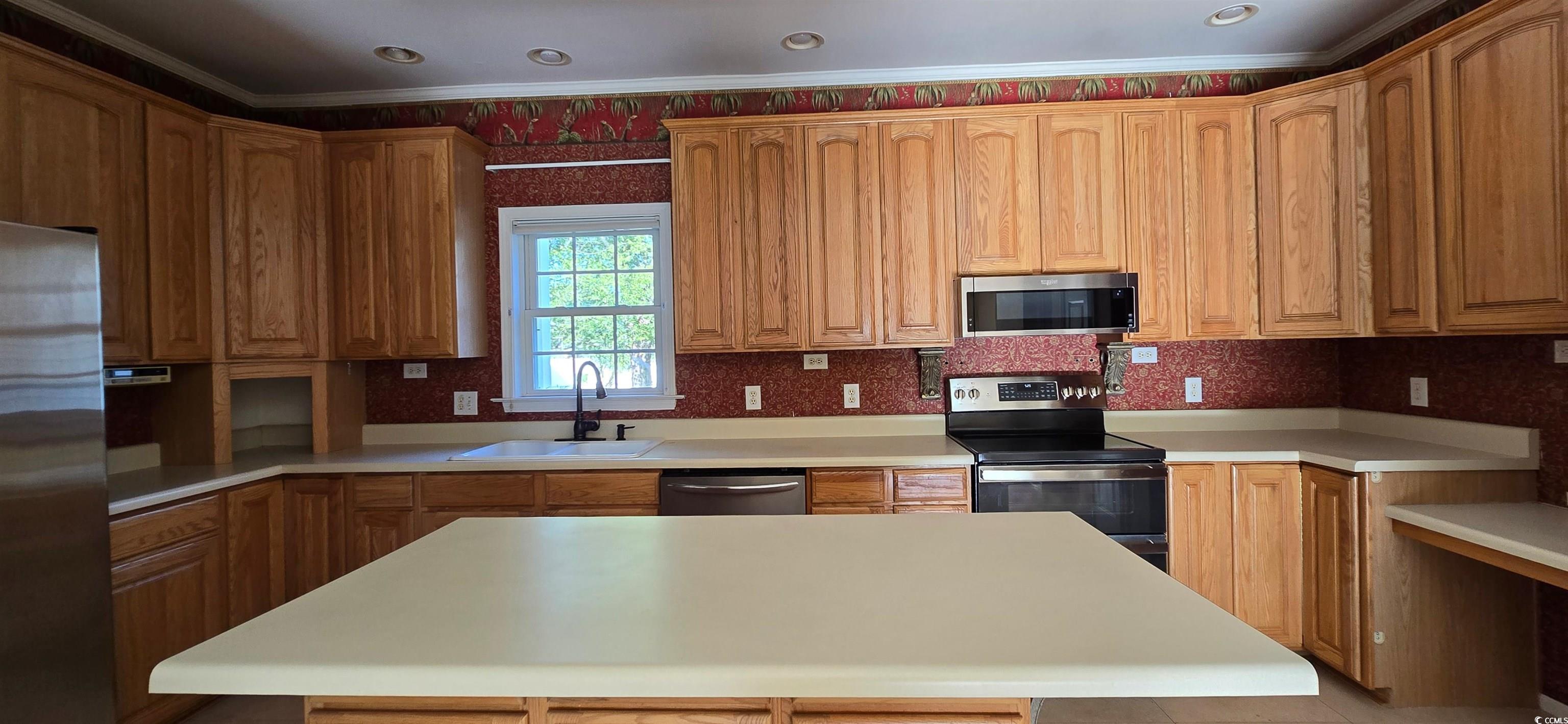 618 Wintercreeper Drive Longs, SC 29568 - Photo 15 of 38