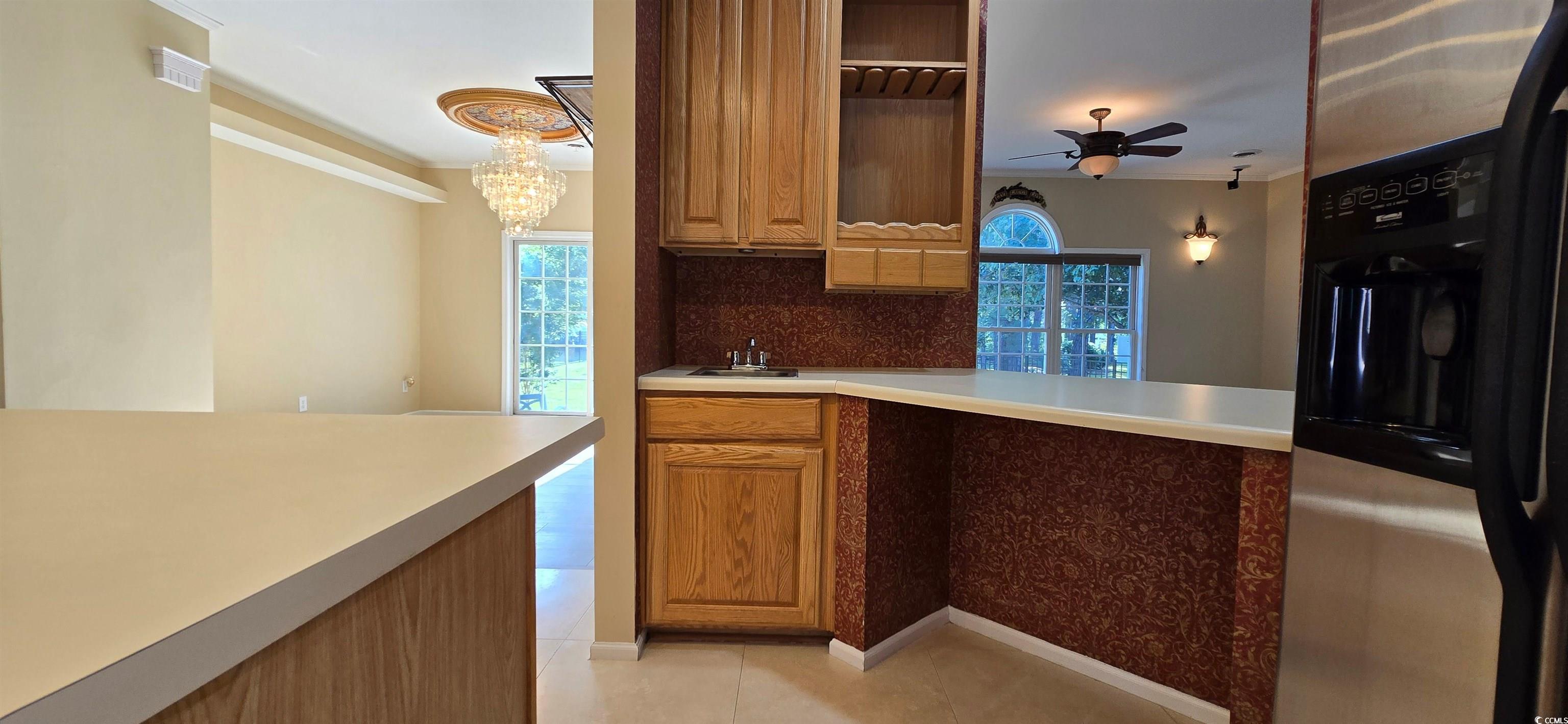 618 Wintercreeper Drive Longs, SC 29568 - Photo 16 of 38