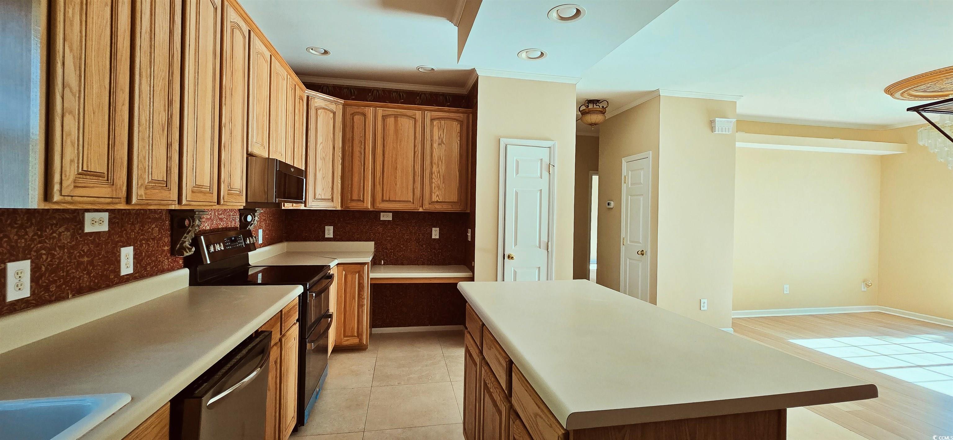 618 Wintercreeper Drive Longs, SC 29568 - Photo 17 of 38