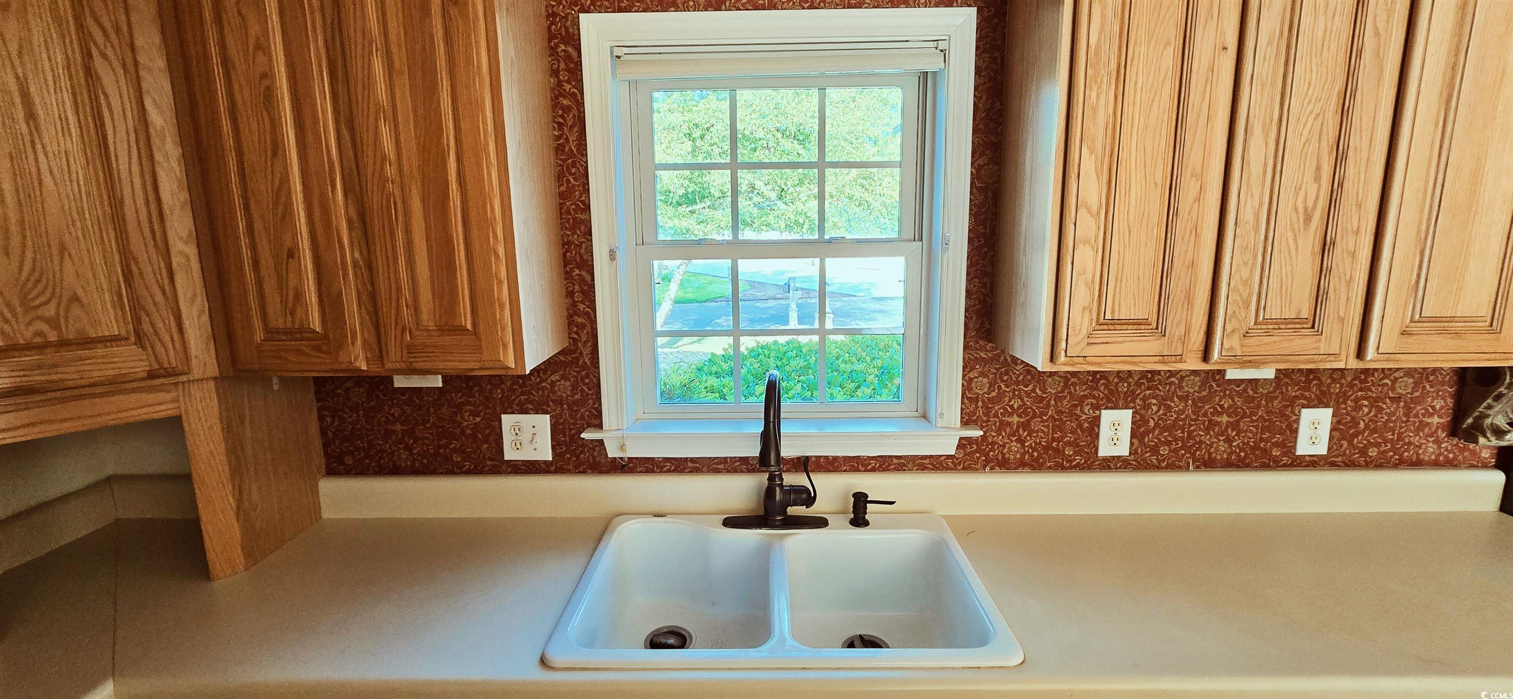 618 Wintercreeper Drive Longs, SC 29568 - Photo 18 of 38