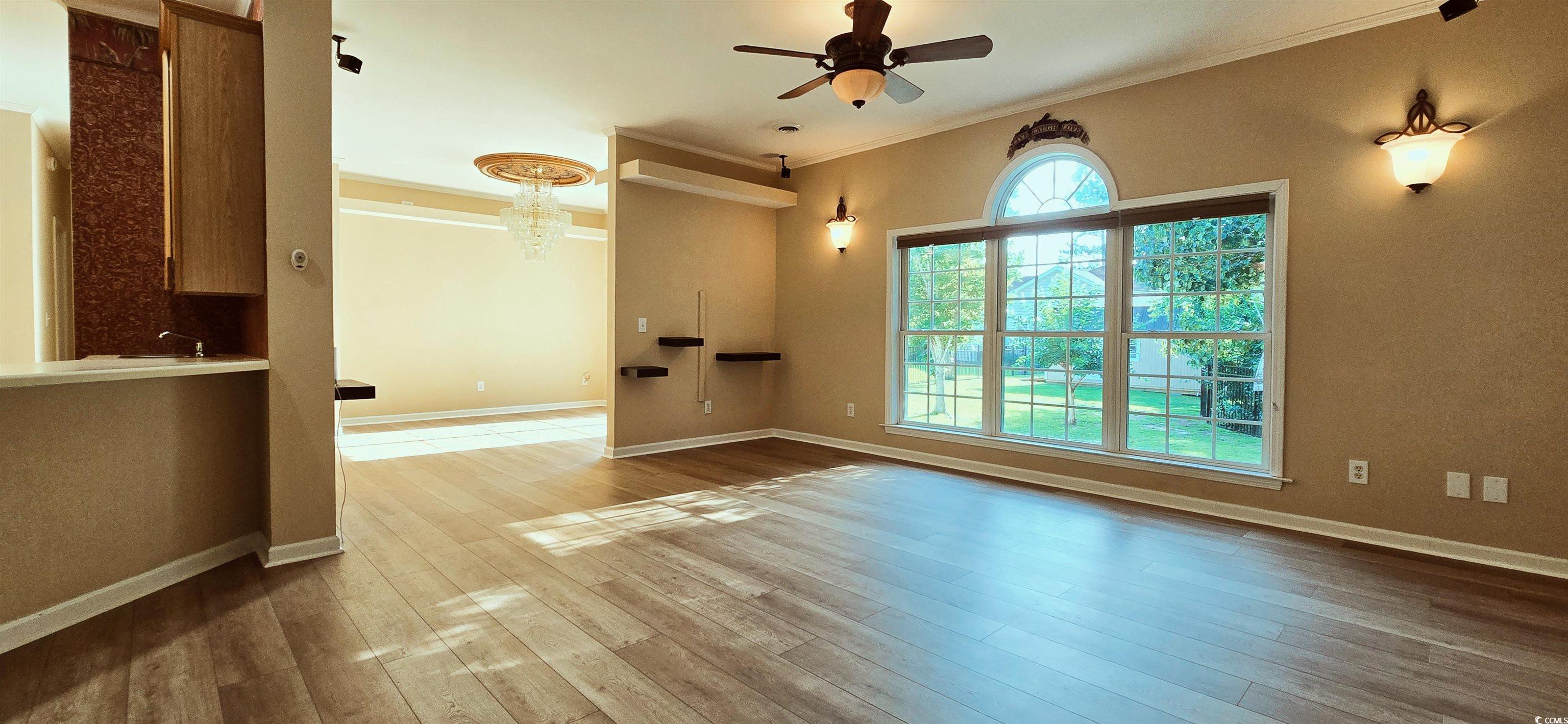 618 Wintercreeper Drive Longs, SC 29568 - Photo 20 of 38