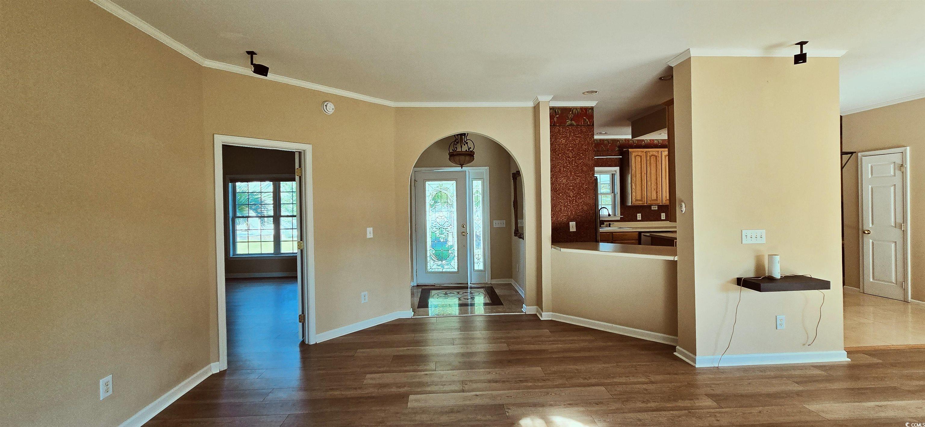 618 Wintercreeper Drive Longs, SC 29568 - Photo 21 of 38