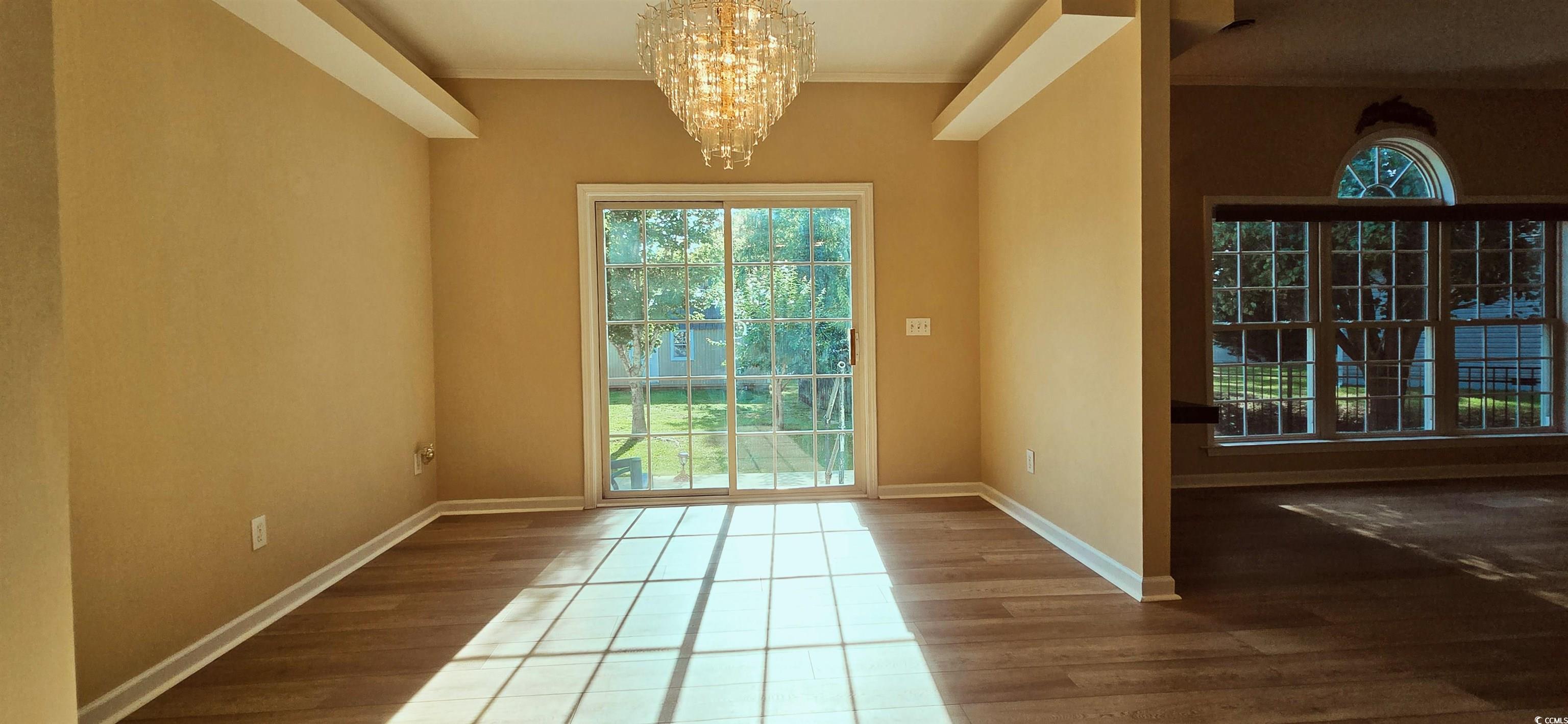 618 Wintercreeper Drive Longs, SC 29568 - Photo 22 of 38