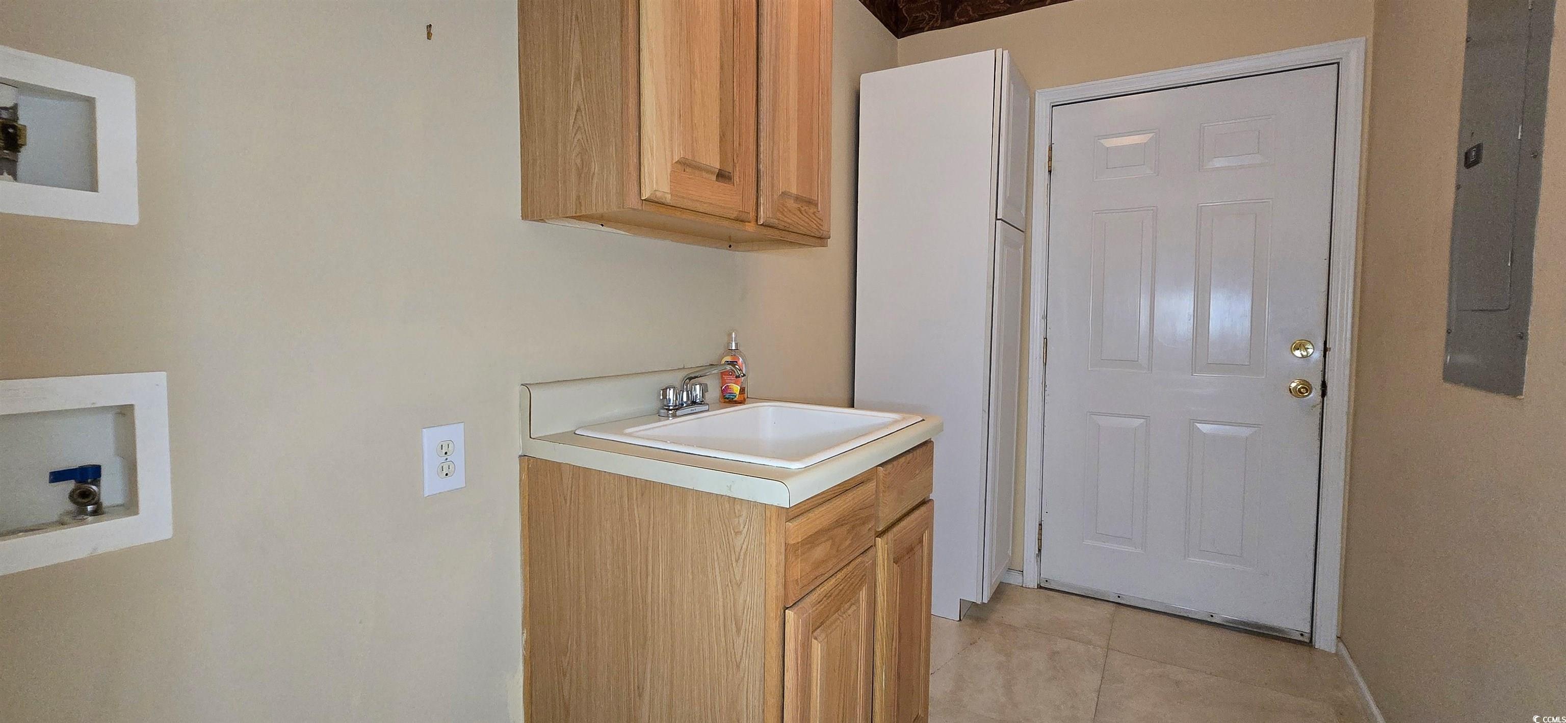 618 Wintercreeper Drive Longs, SC 29568 - Photo 23 of 38