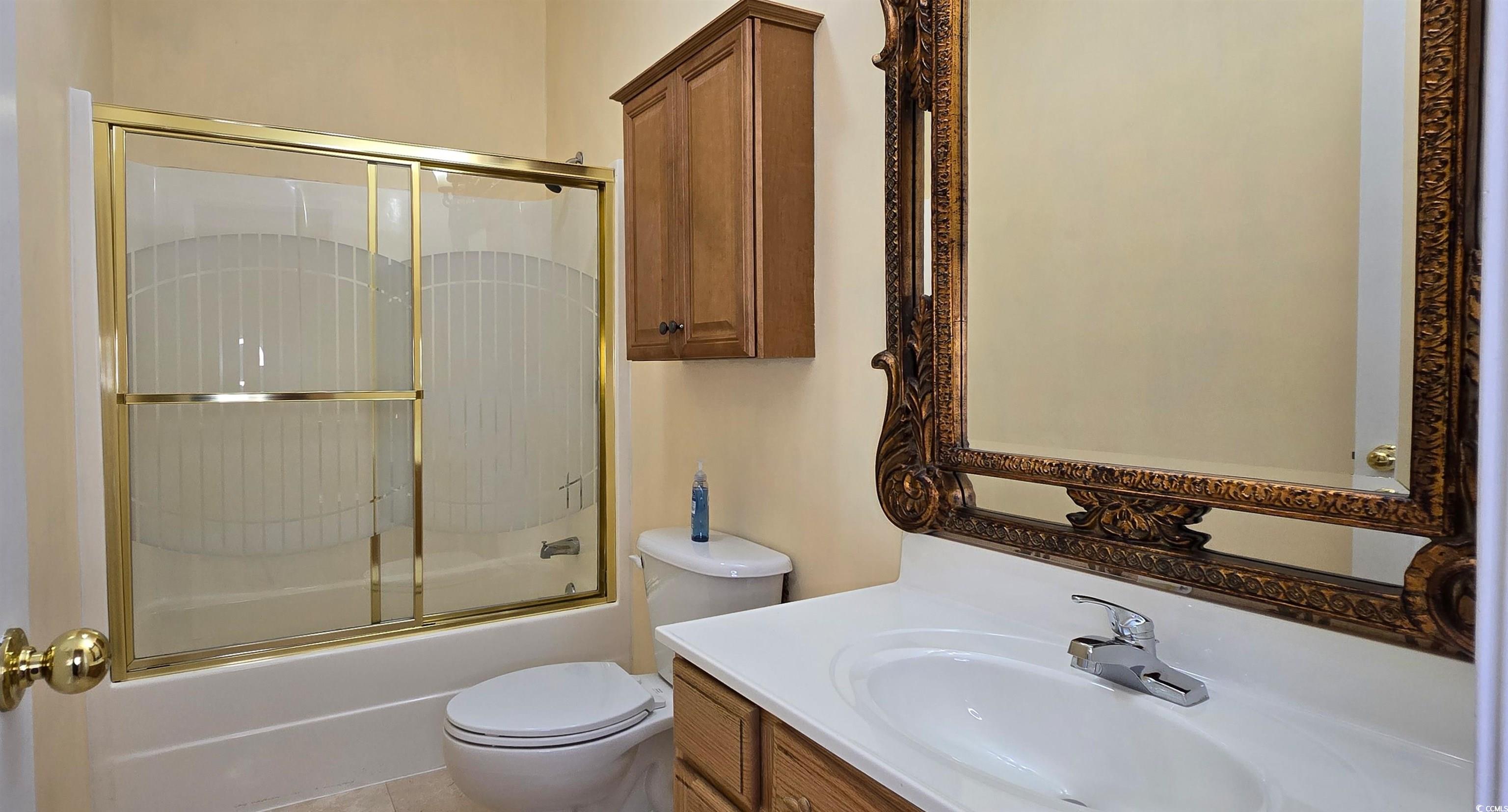 618 Wintercreeper Drive Longs, SC 29568 - Photo 24 of 38