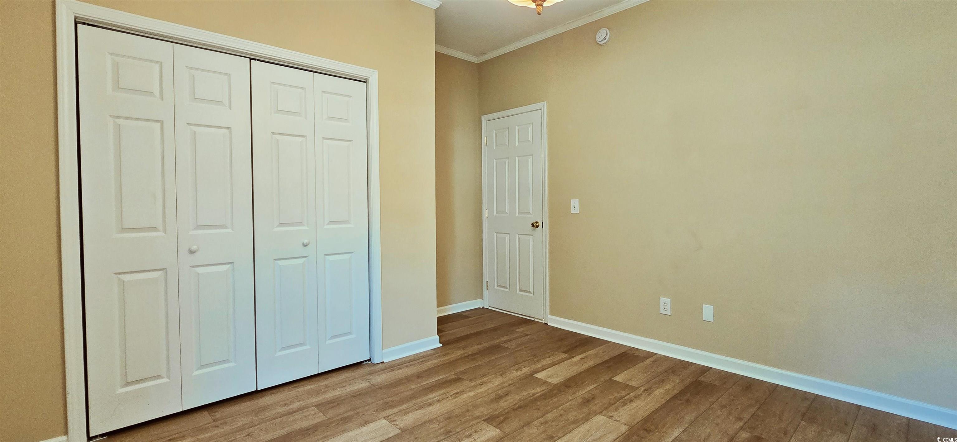 618 Wintercreeper Drive Longs, SC 29568 - Photo 25 of 38