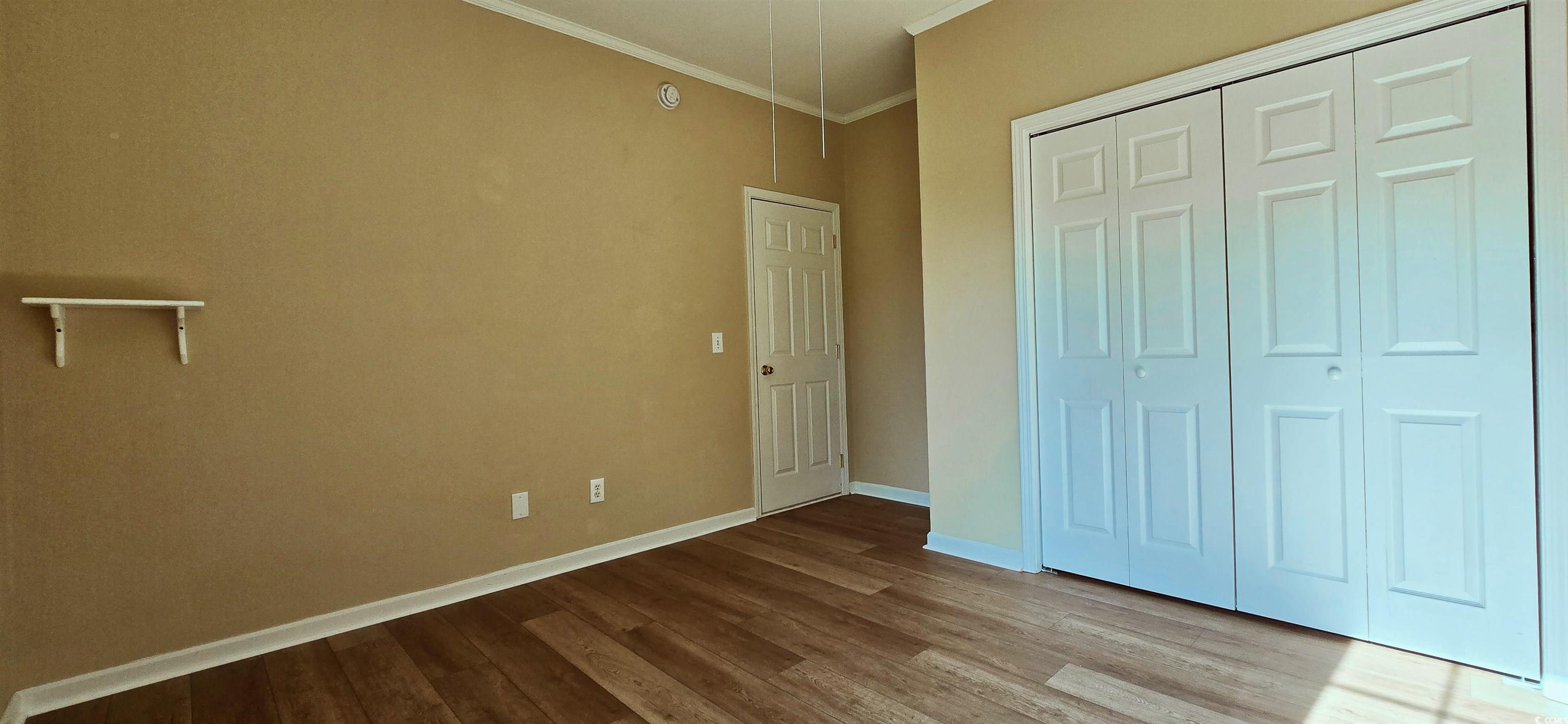 618 Wintercreeper Drive Longs, SC 29568 - Photo 26 of 38