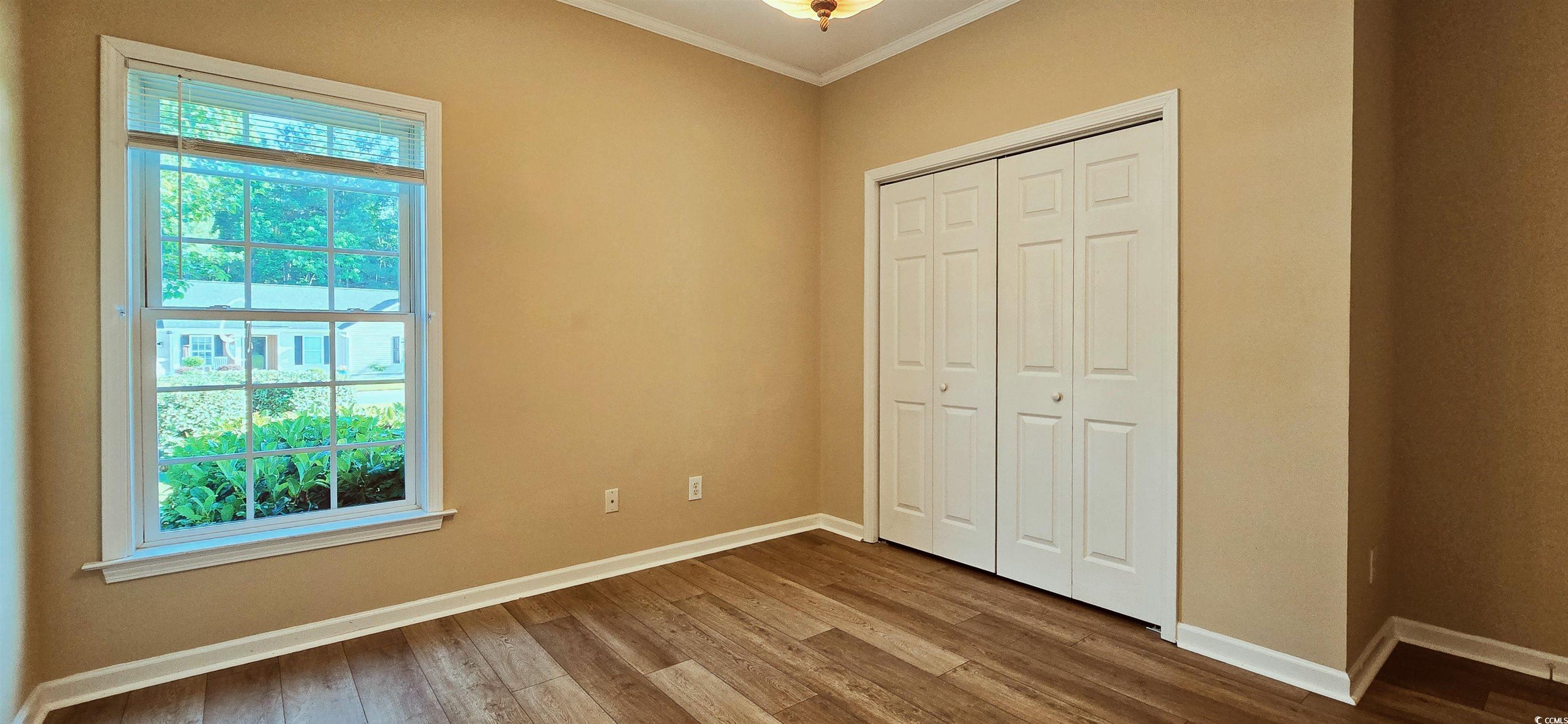 618 Wintercreeper Drive Longs, SC 29568 - Photo 27 of 38