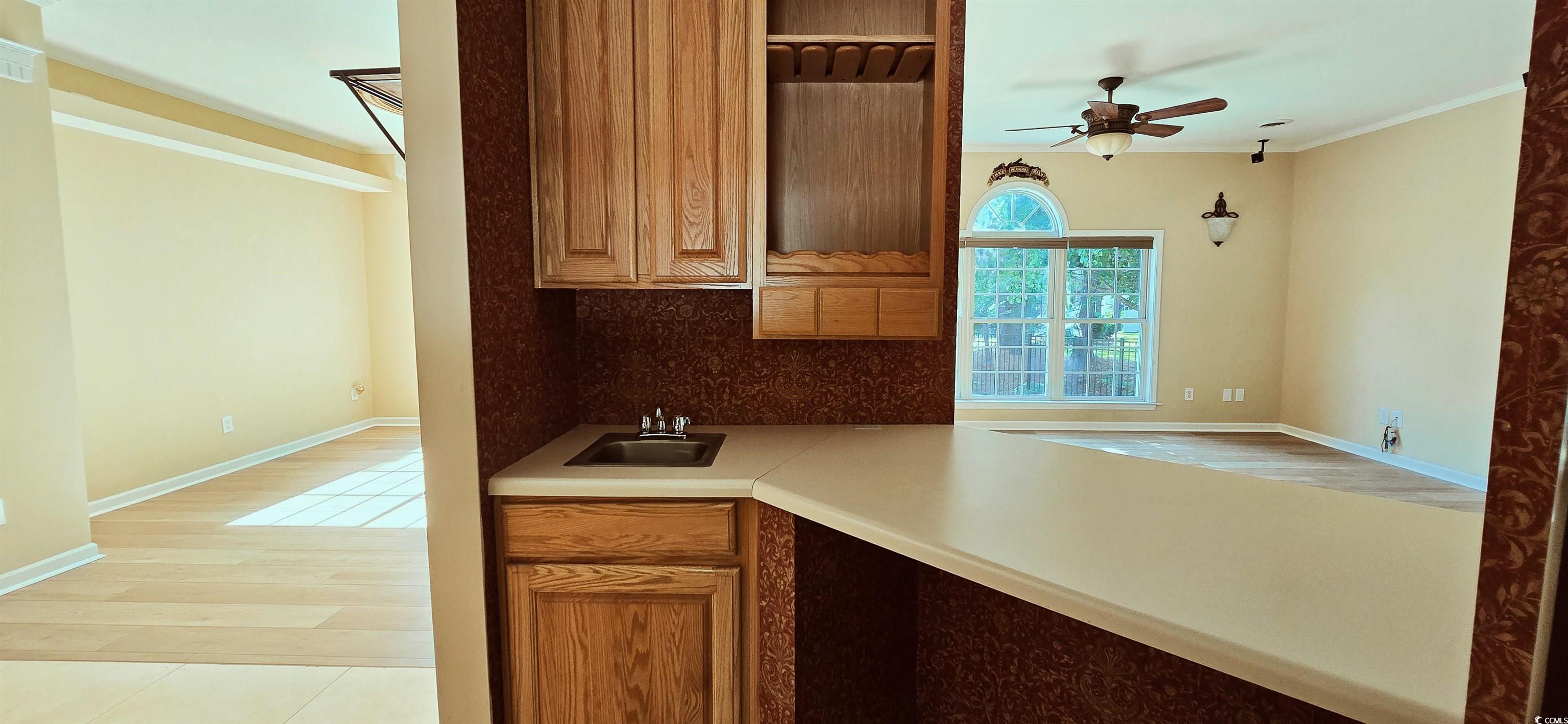 618 Wintercreeper Drive Longs, SC 29568 - Photo 28 of 38