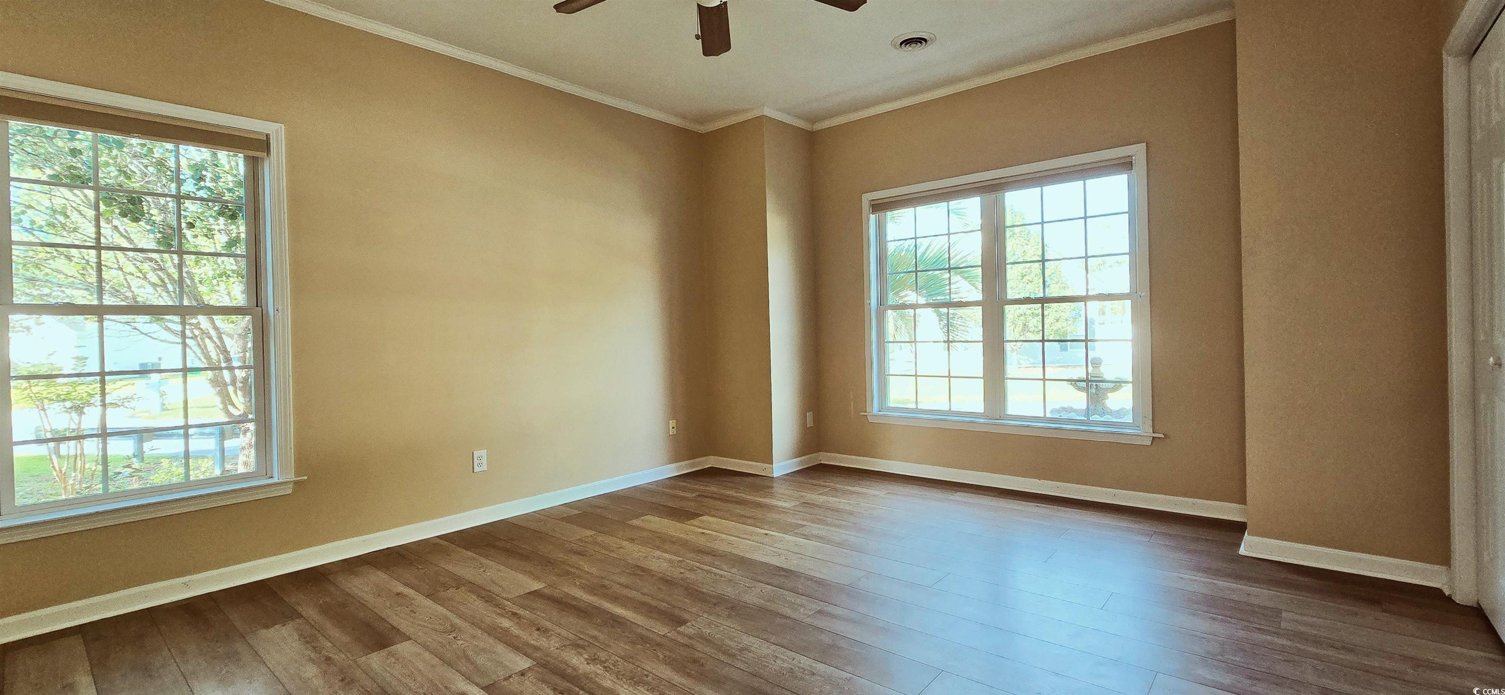 618 Wintercreeper Drive Longs, SC 29568 - Photo 30 of 38