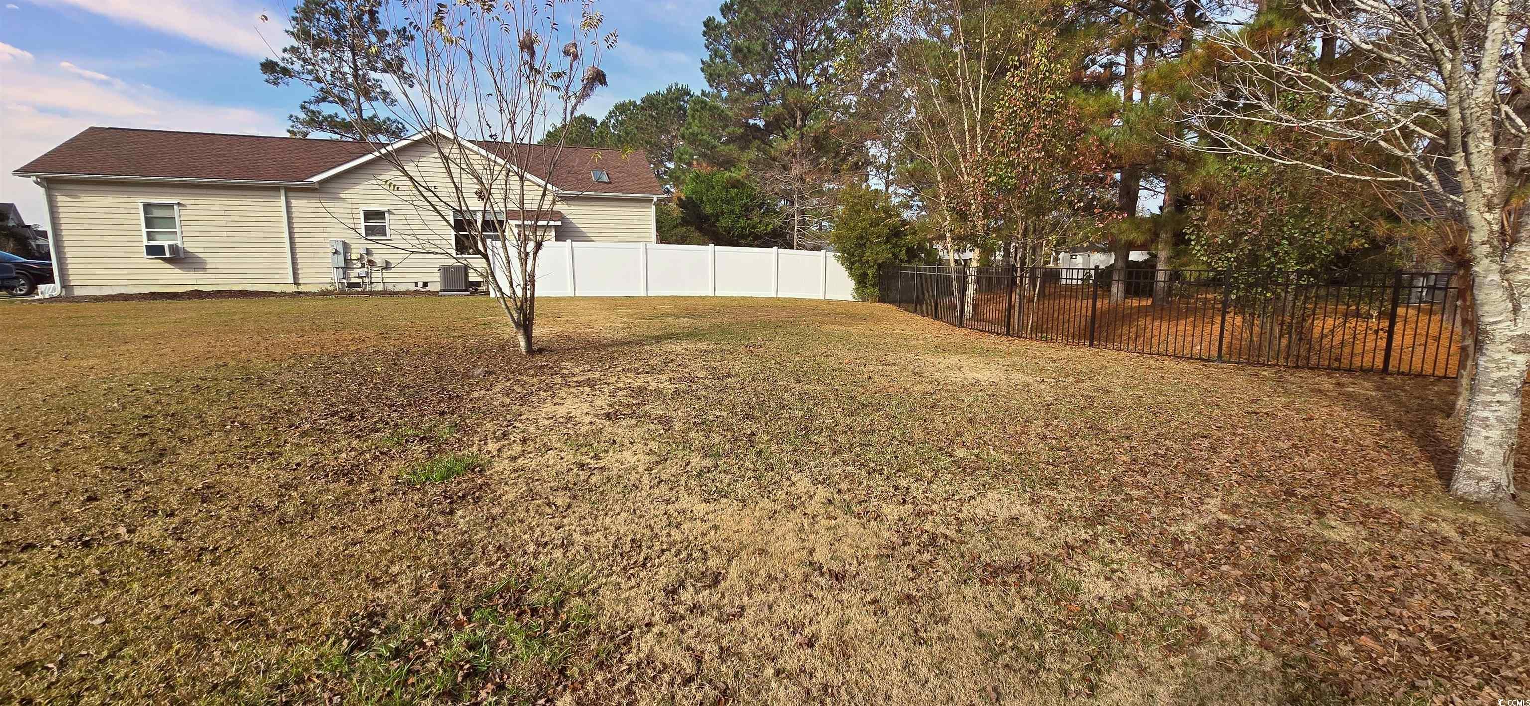 618 Wintercreeper Drive Longs, SC 29568 - Photo 3 of 38