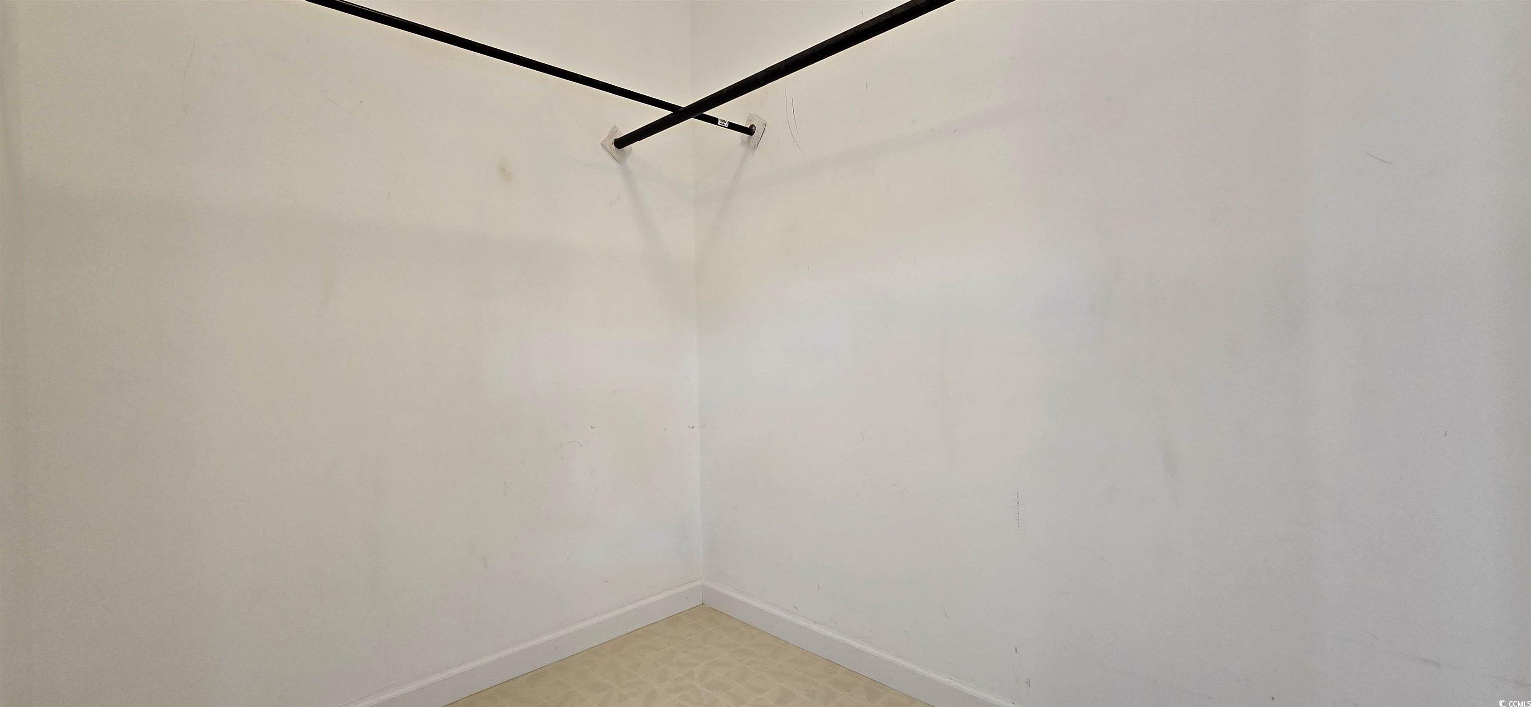 618 Wintercreeper Drive Longs, SC 29568 - Photo 31 of 38