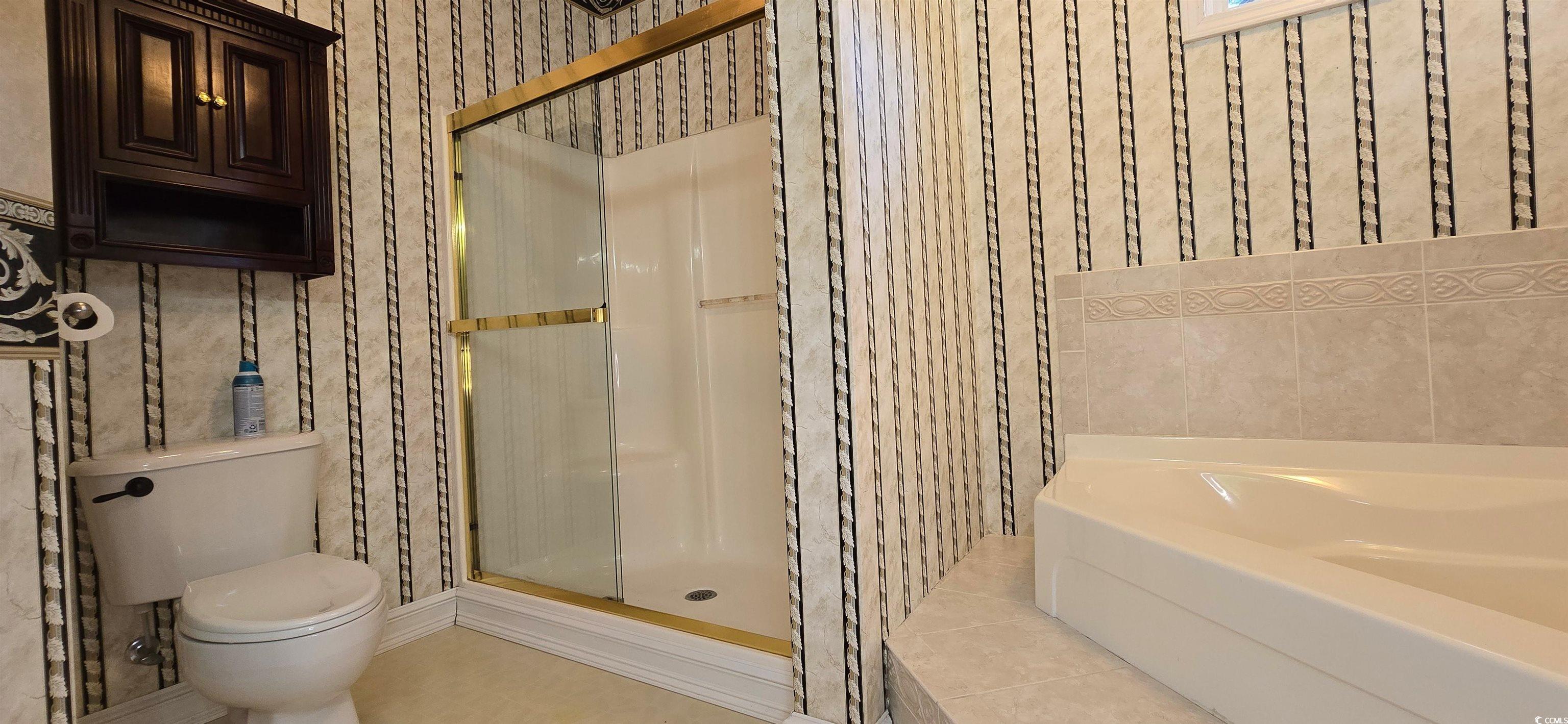 618 Wintercreeper Drive Longs, SC 29568 - Photo 32 of 38