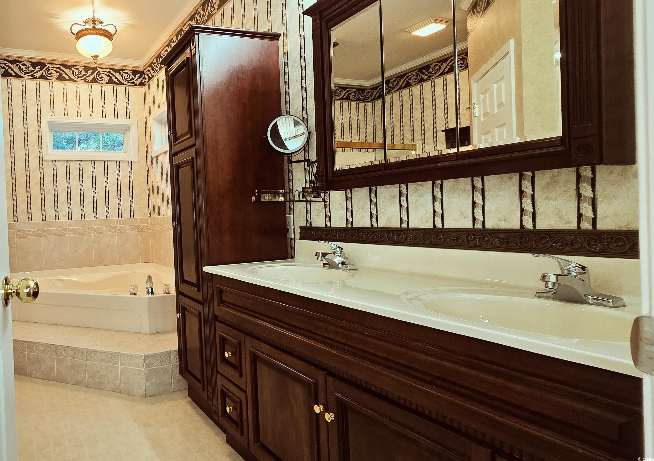 618 Wintercreeper Drive Longs, SC 29568 - Photo 33 of 38