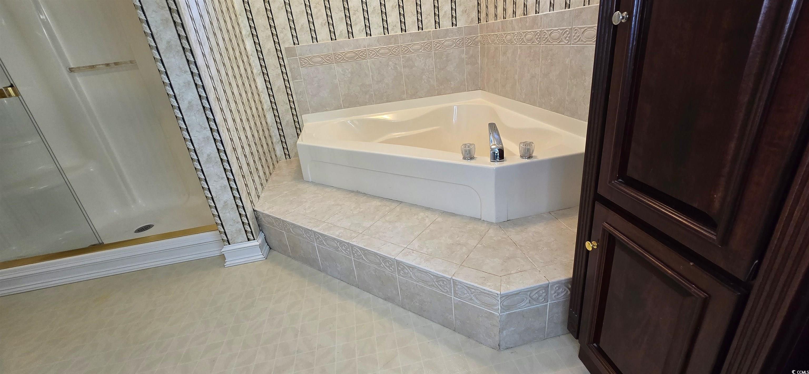 618 Wintercreeper Drive Longs, SC 29568 - Photo 34 of 38