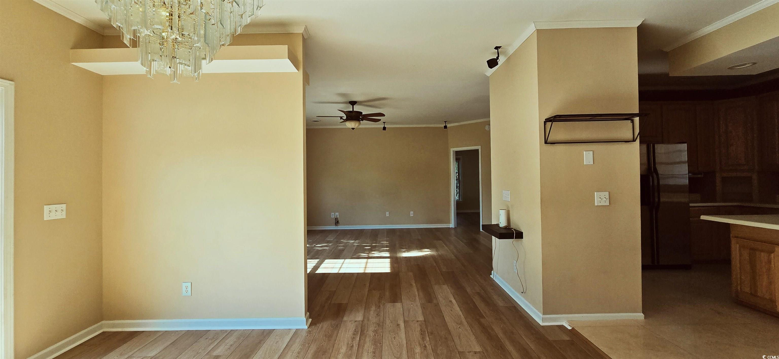 618 Wintercreeper Drive Longs, SC 29568 - Photo 37 of 38