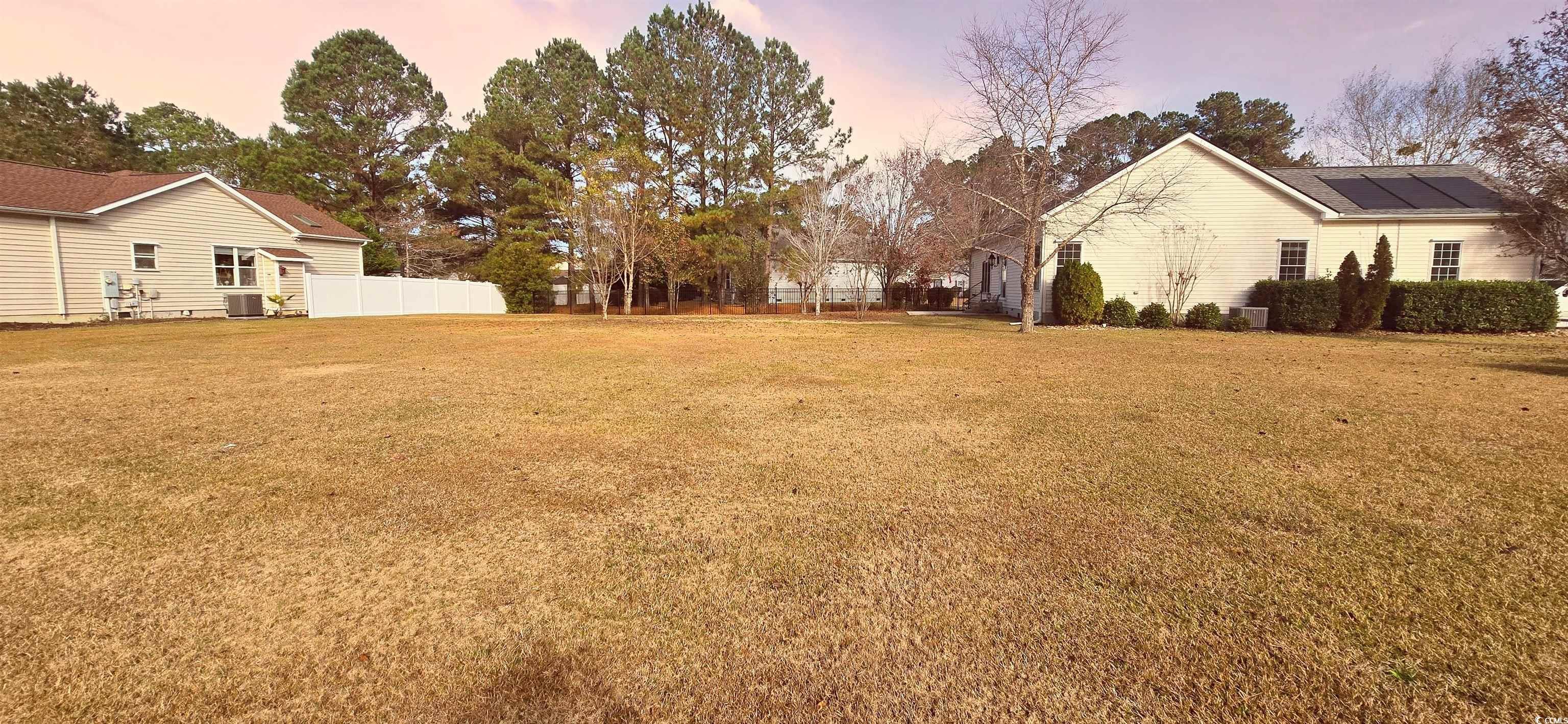 618 Wintercreeper Drive Longs, SC 29568 - Photo 7 of 38