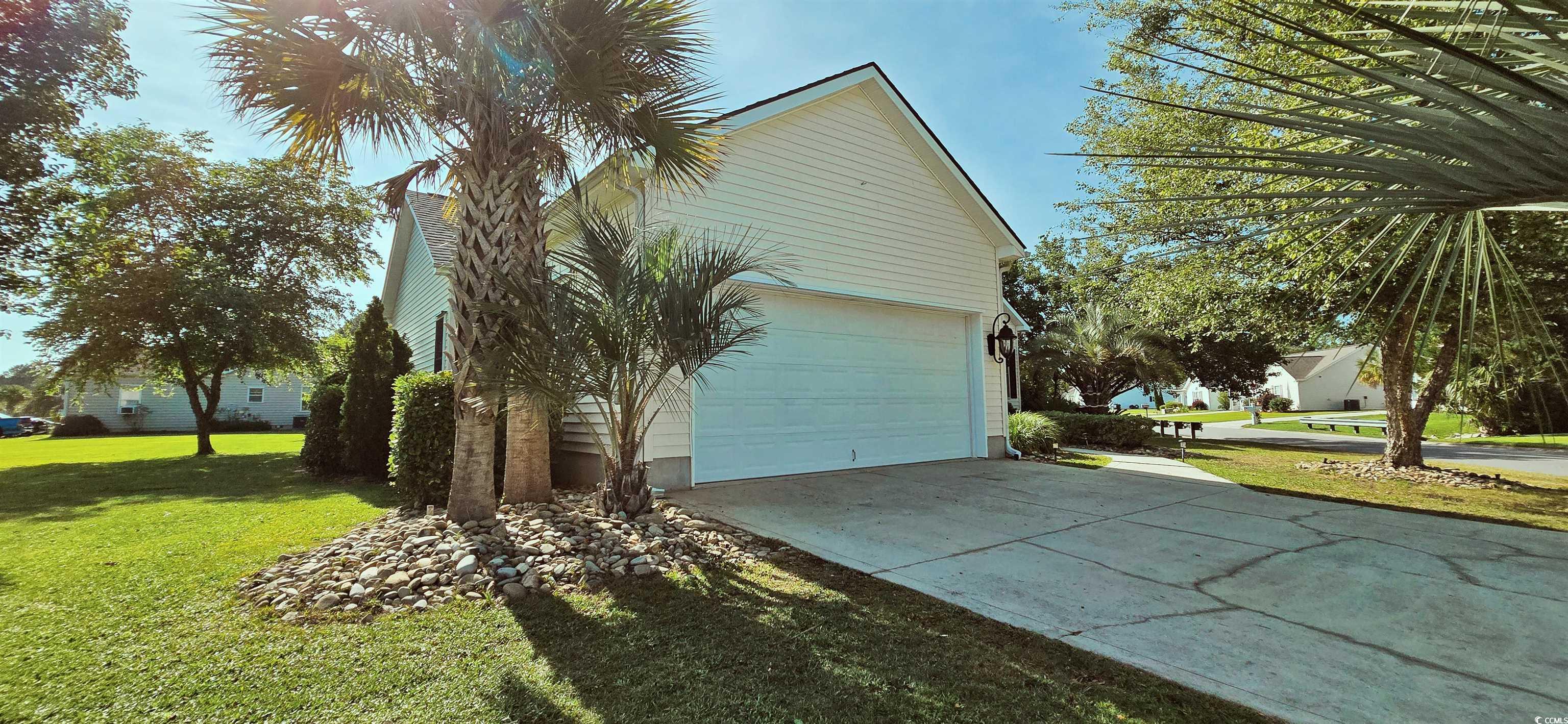 618 Wintercreeper Drive Longs, SC 29568 - Photo 8 of 38