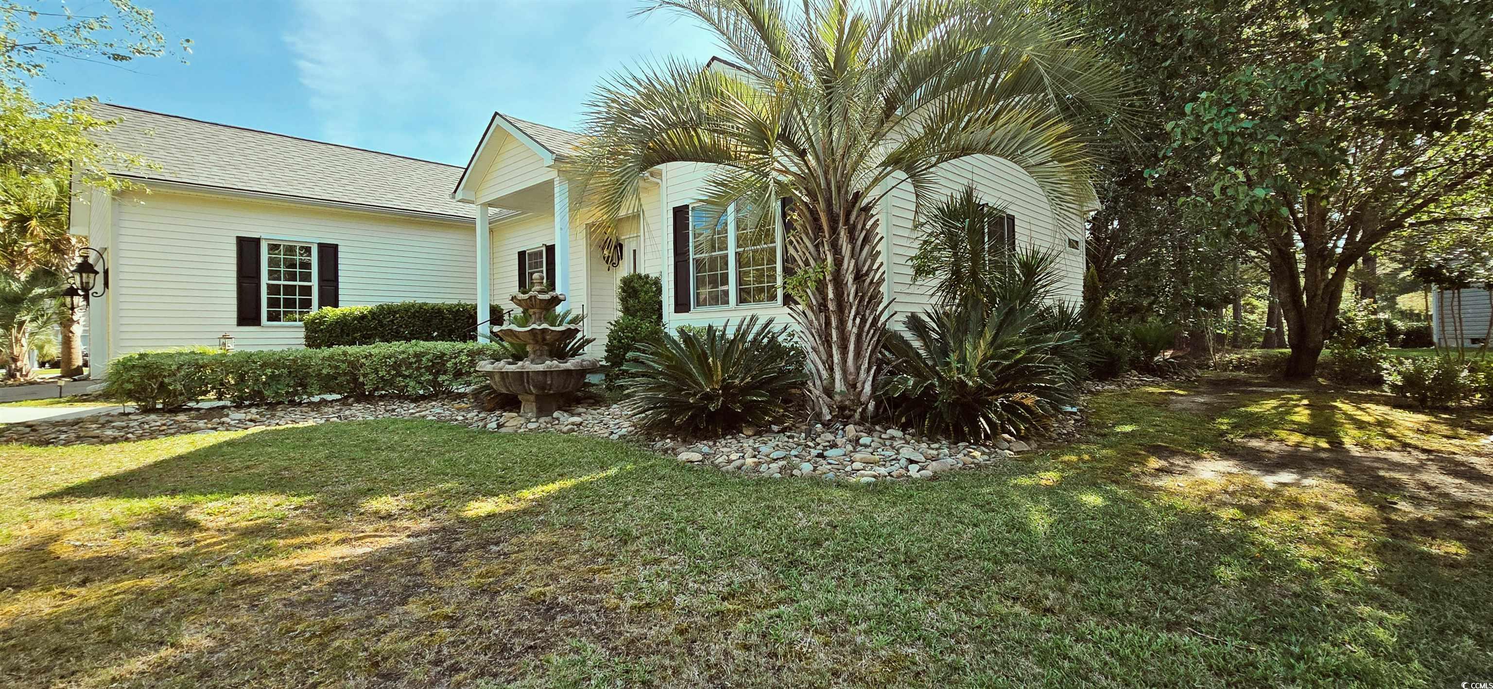 618 Wintercreeper Drive Longs, SC 29568 - Photo 9 of 38