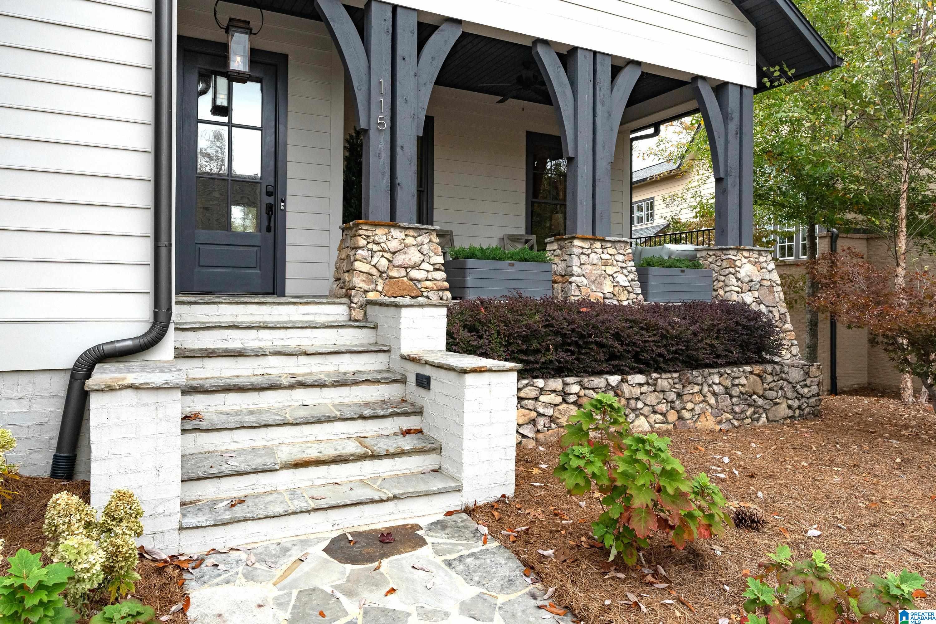 115 Burnham Street Birmingham, AL 35242 - Photo 4 of 75