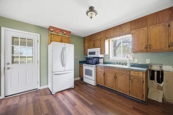 $199,900 | 9025 Waconda Shore Drive, Chattanooga, TN 37416