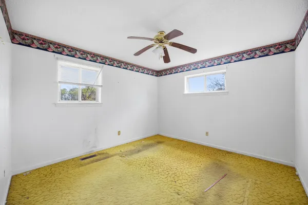 $199,900 | 9025 Waconda Shore Drive, Chattanooga, TN 37416