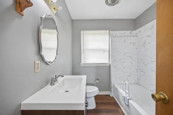 $199,900 | 9025 Waconda Shore Drive, Chattanooga, TN 37416