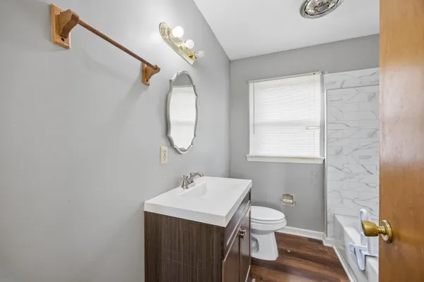 $199,900 | 9025 Waconda Shore Drive, Chattanooga, TN 37416