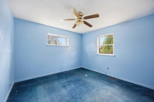 $199,900 | 9025 Waconda Shore Drive, Chattanooga, TN 37416