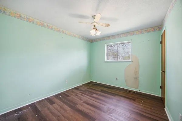 $199,900 | 9025 Waconda Shore Drive, Chattanooga, TN 37416