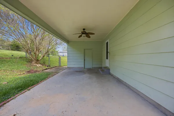 $199,900 | 9025 Waconda Shore Drive, Chattanooga, TN 37416