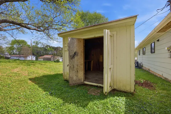 $199,900 | 9025 Waconda Shore Drive, Chattanooga, TN 37416