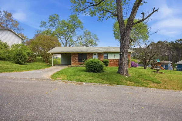 $199,900 | 9025 Waconda Shore Drive, Chattanooga, TN 37416