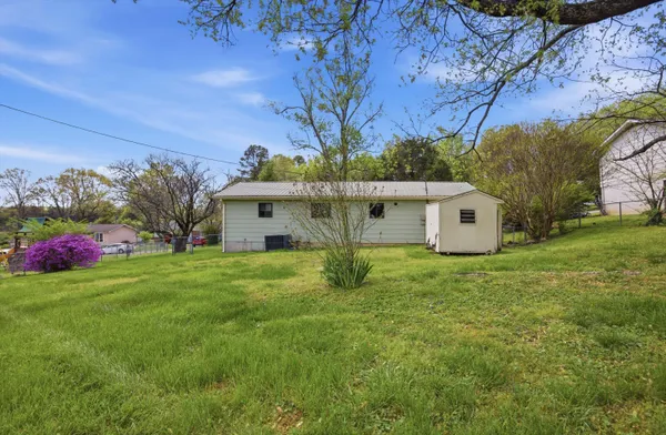 $199,900 | 9025 Waconda Shore Drive, Chattanooga, TN 37416