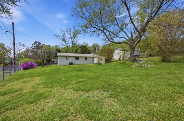 $199,900 | 9025 Waconda Shore Drive, Chattanooga, TN 37416