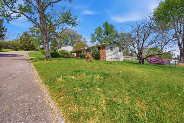 $199,900 | 9025 Waconda Shore Drive, Chattanooga, TN 37416