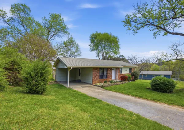 $199,900 | 9025 Waconda Shore Drive, Chattanooga, TN 37416