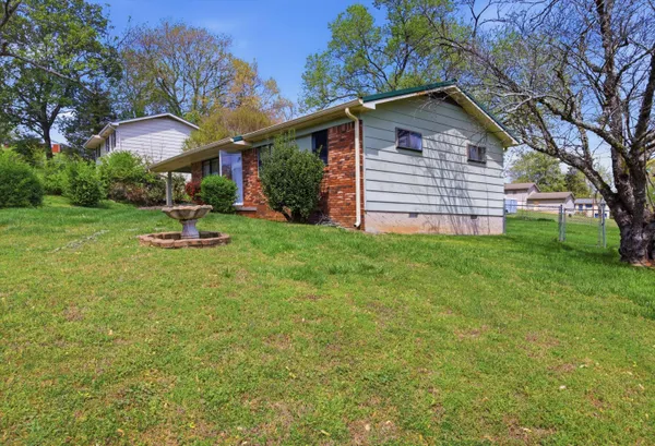 $199,900 | 9025 Waconda Shore Drive, Chattanooga, TN 37416