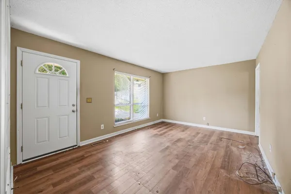 $199,900 | 9025 Waconda Shore Drive, Chattanooga, TN 37416