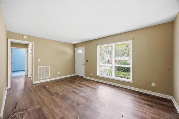 $199,900 | 9025 Waconda Shore Drive, Chattanooga, TN 37416