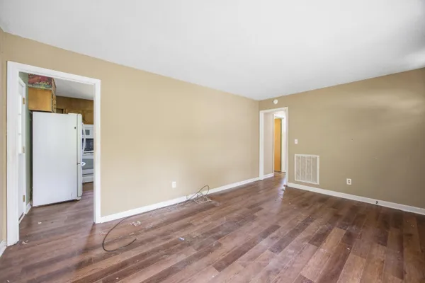 $199,900 | 9025 Waconda Shore Drive, Chattanooga, TN 37416