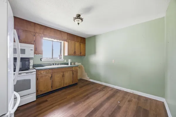 $199,900 | 9025 Waconda Shore Drive, Chattanooga, TN 37416