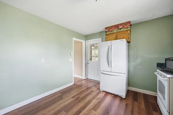 $199,900 | 9025 Waconda Shore Drive, Chattanooga, TN 37416