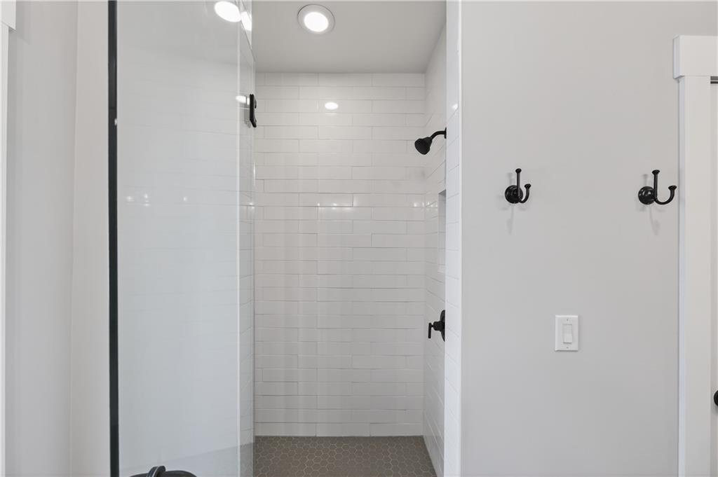 4474 Lemon Street Acworth, GA 30101 - Photo 25 of 49