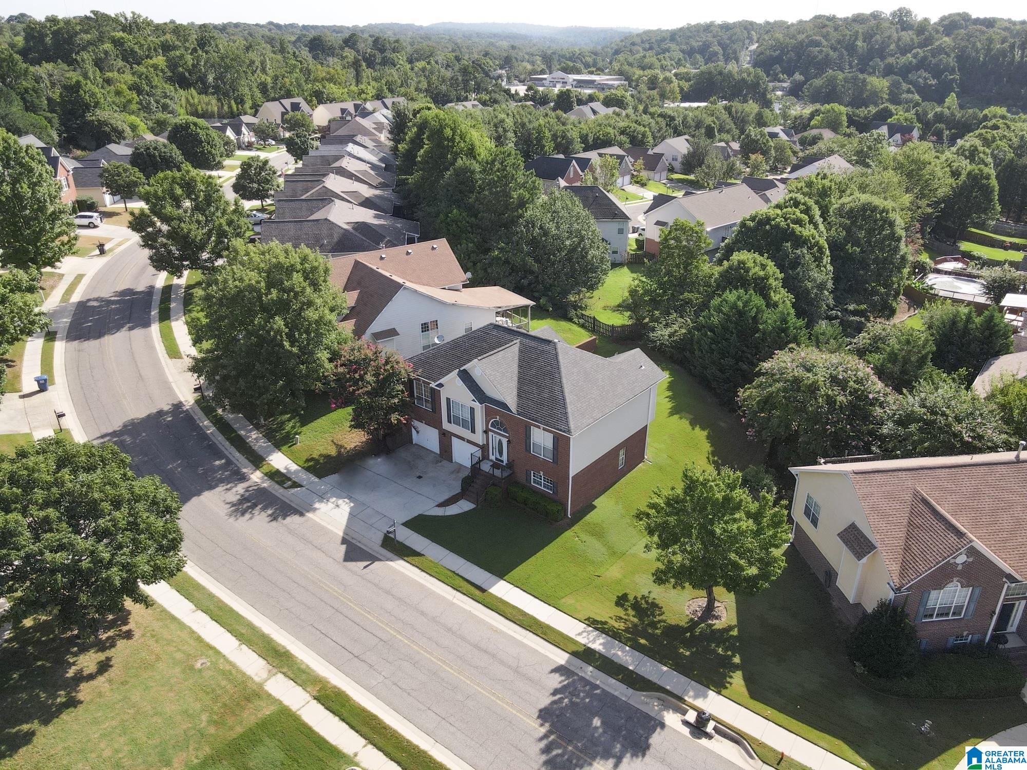603 Clearview Road Birmingham, AL 35226 - Photo 40 of 40